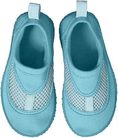 infant size 4 swim shoes