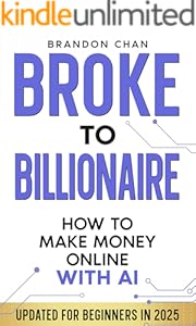 kindle best category lists