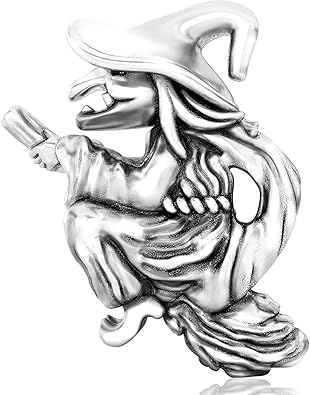 Download Amazon Com Bella Fascini Authentic Flying Witch Bead 925 Sterling Desktop Wallpaper Get Wallpaper Amazon Com Bella Fascini Authentic Flying Witch Bead 925 Sterling For iPhone Free