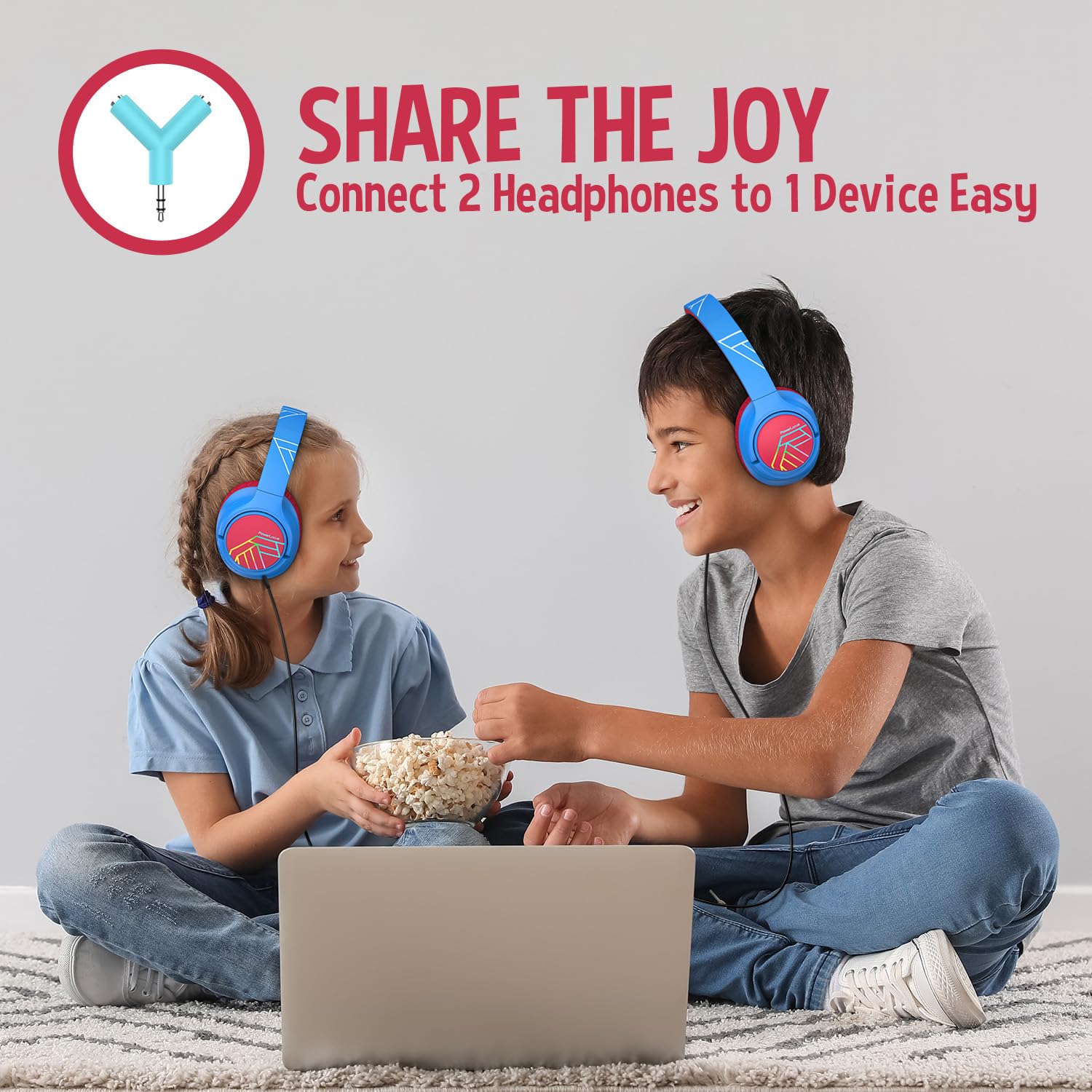View 6