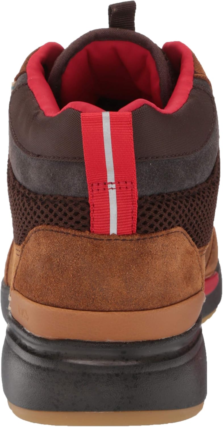 toms skully waterproof boots