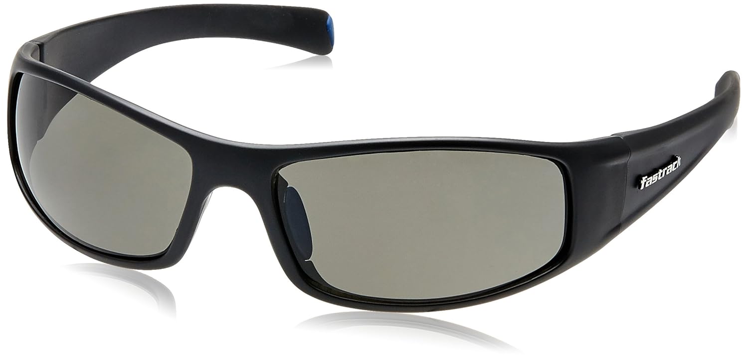 fastrack sunglasses on amazon