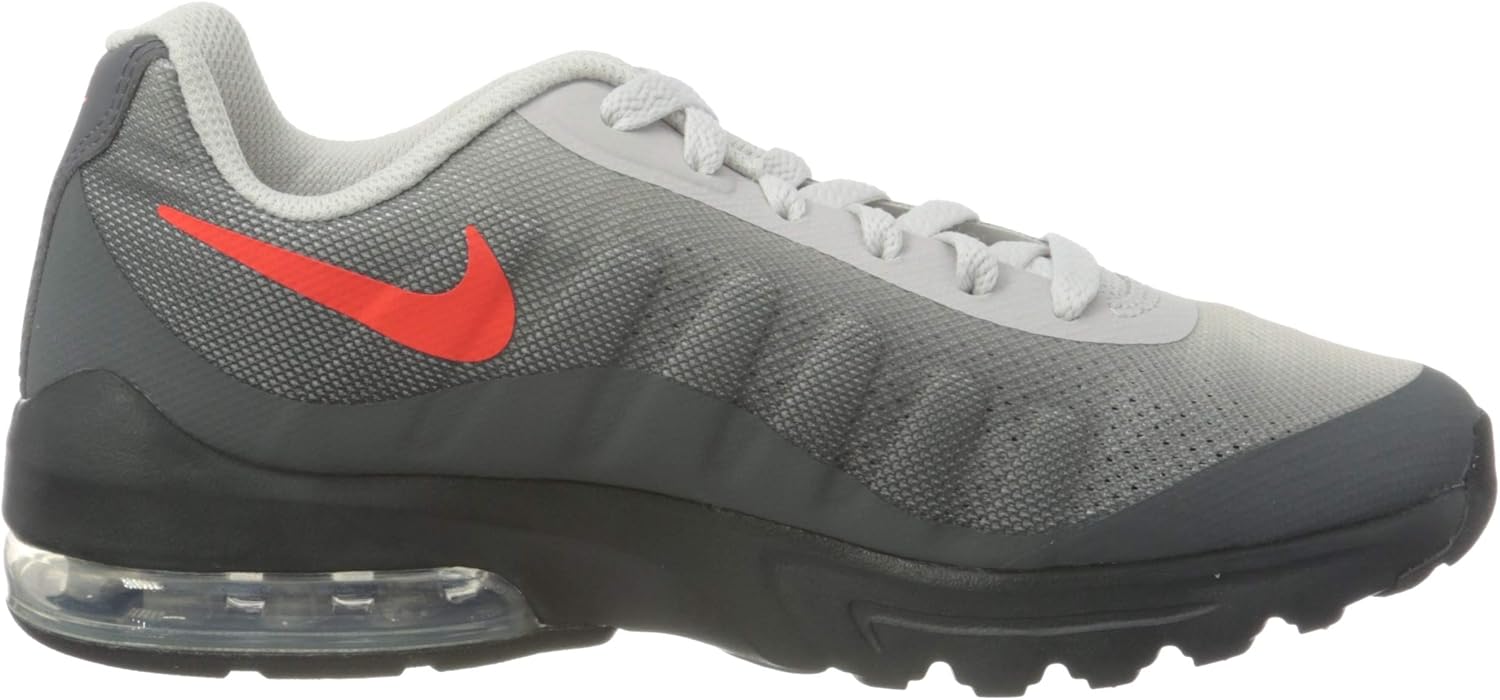 nike air max invigor print bg