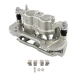 SCITOO 18B5402 Front Left Disc Brake Caliper