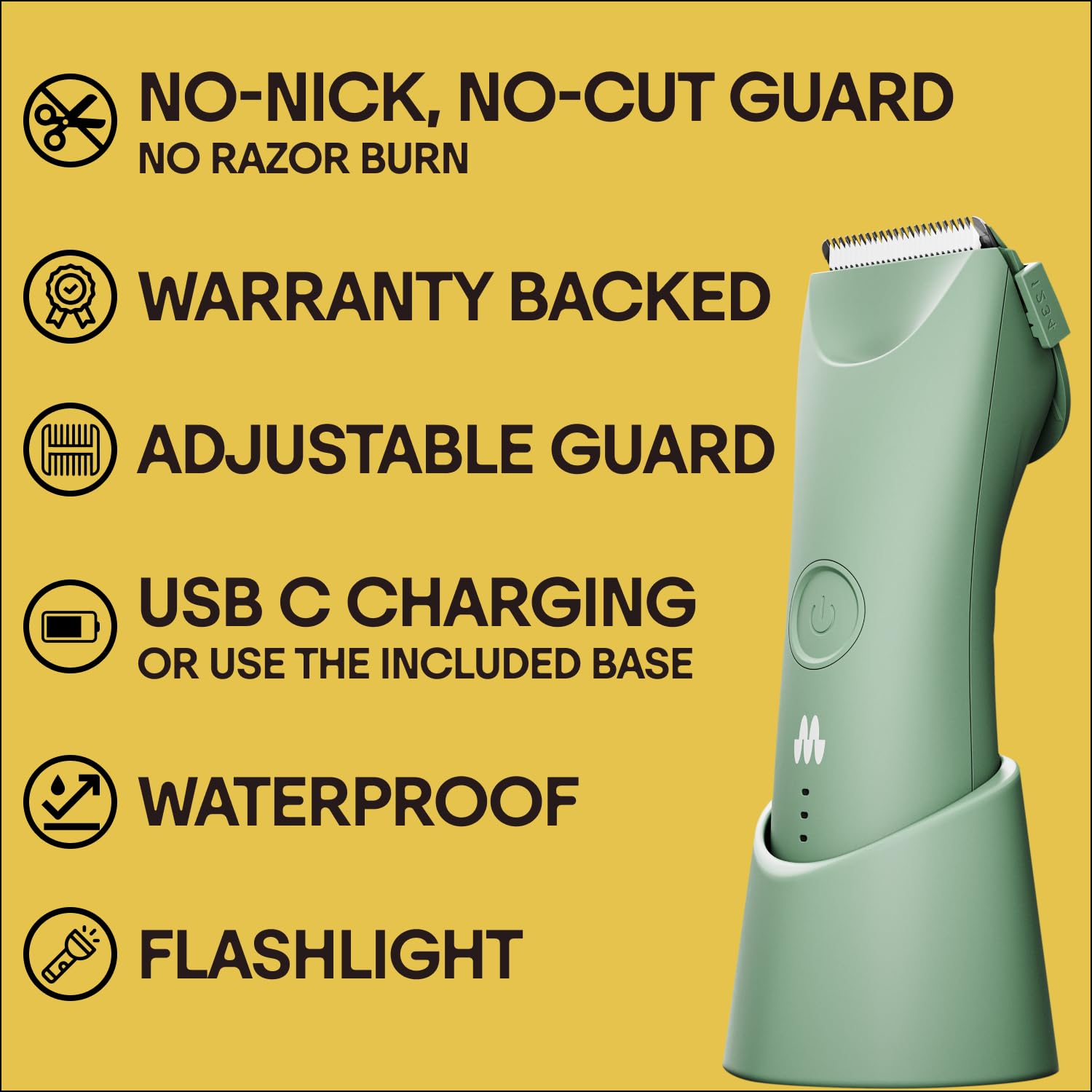 View 2