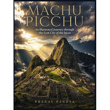 Amazon.com New Releases: The best-selling new & future releases in