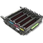 DR431CL Drum Units Printer DR 431CL Replacement for Brother MFC-L8900CDW | DR431CL Drum Compatible with Brother HL-L8360CDW HL-L8260CDW MFC-L8905CDW MFC-L8610CDW MFC-L8895CDW HL-L8360CDWT Printer