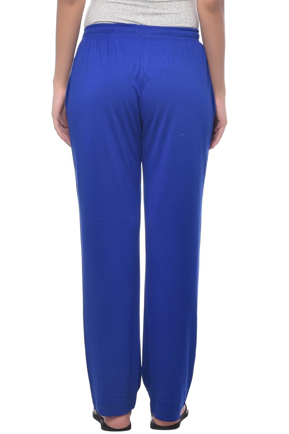 frenchtrendz women rayon poly lower