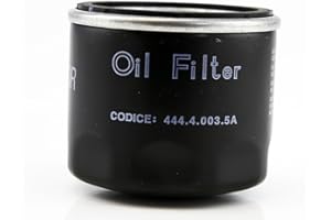 Ducati Factory OEM Oil Filter Genuine Spare Parts