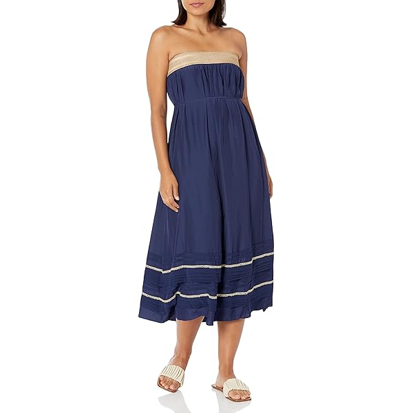 Rosie Harlow Womens Juniors Denim Mini Fit & Flare Dress Blue XXS at Amazon  Women's Clothing store