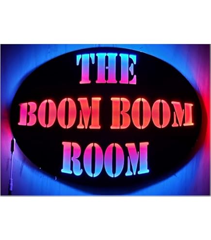 B KOOL レコード BOOM! BOOM! BOOM! サイン 12インチ PinMart's BOOM! Comic Book Art Enamel Lapel Pin - Walmart.com