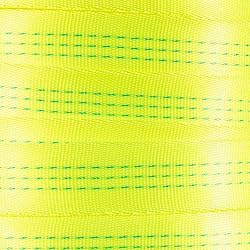 Paracord Planet Tubular Webbing 1 Inches – Belt