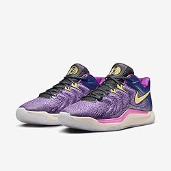 KD17 Basketball Shoes