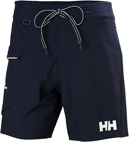 helly hansen maillot de bain