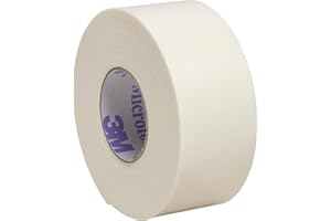 3M 1528-1 Microfoam Tape (Pack of 12)
