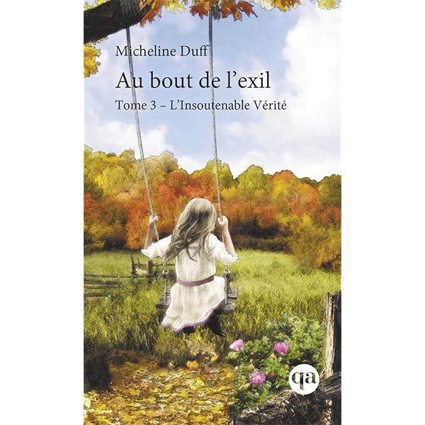 Alphonse De Lamartine: Graziella - EBibliotek 1800