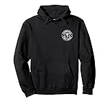 Saddleback Desert Skull Logo Western Styled Ranch