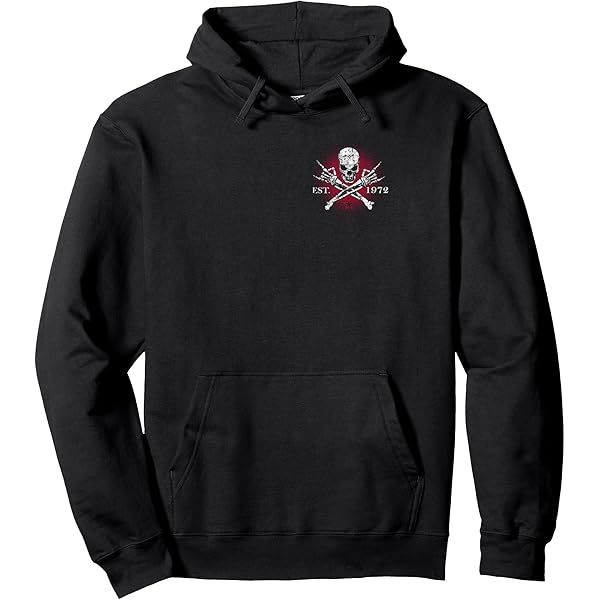 ミュージシャン GENERATIONS MOE Logo Hoodie Black ミュージシャン GENERATIONS MOE Logo Hoodie Black