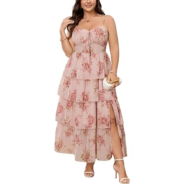 Amazon.com New Releases: The best-selling new & future releases in Wedding Dresses Amazon.com New Releases: The best-selling new & future releases in Wedding Dresses