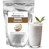 Tea Zone 2.2 lb Coconut Powder