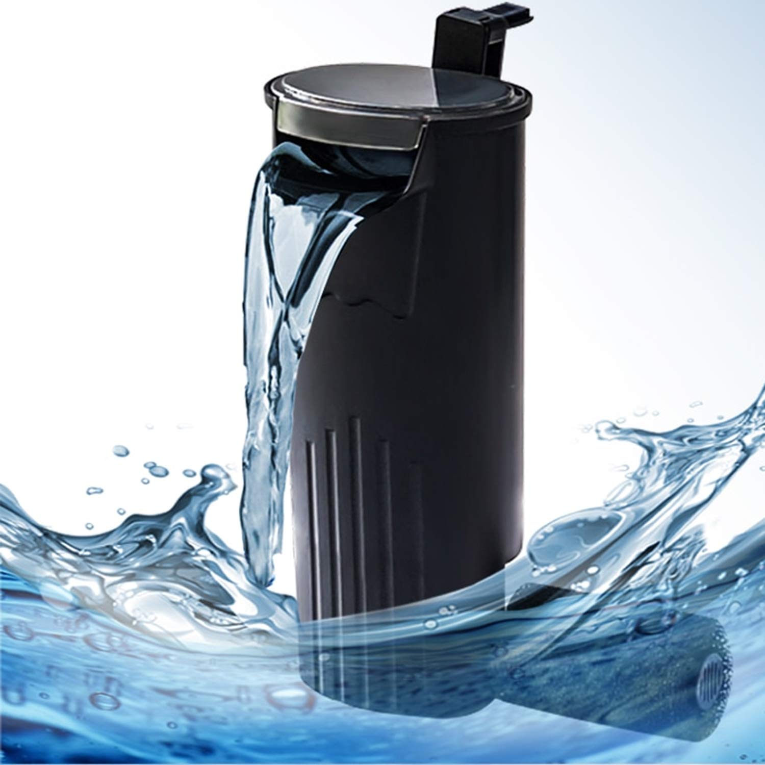 sobo water filter