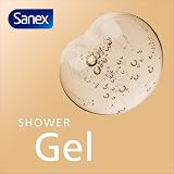 Sanex Expert Skin Health+ Micellar Soothing Shower Gel 450ml 6-Pack view 6