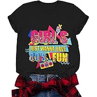 Amazon.com: I love the 90s Party T-Shirt : Clothing, Shoes & Jewelry