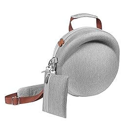 JOYSOG Case for Harman Kardon Onyx Studio