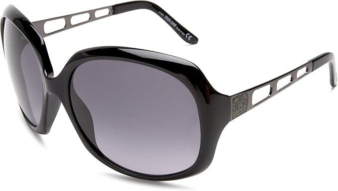 roberto cavalli sunglasses 2012
