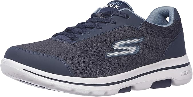 skechers gowalk 5 mens