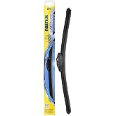 24 inch(s) Rain-X Latitude Wiper Blade