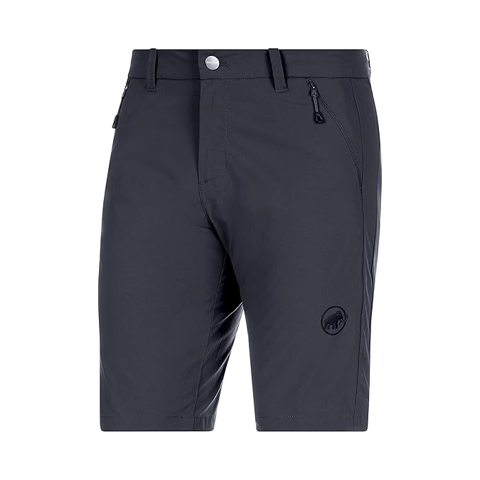 Mammut Herren Hiking Shorts