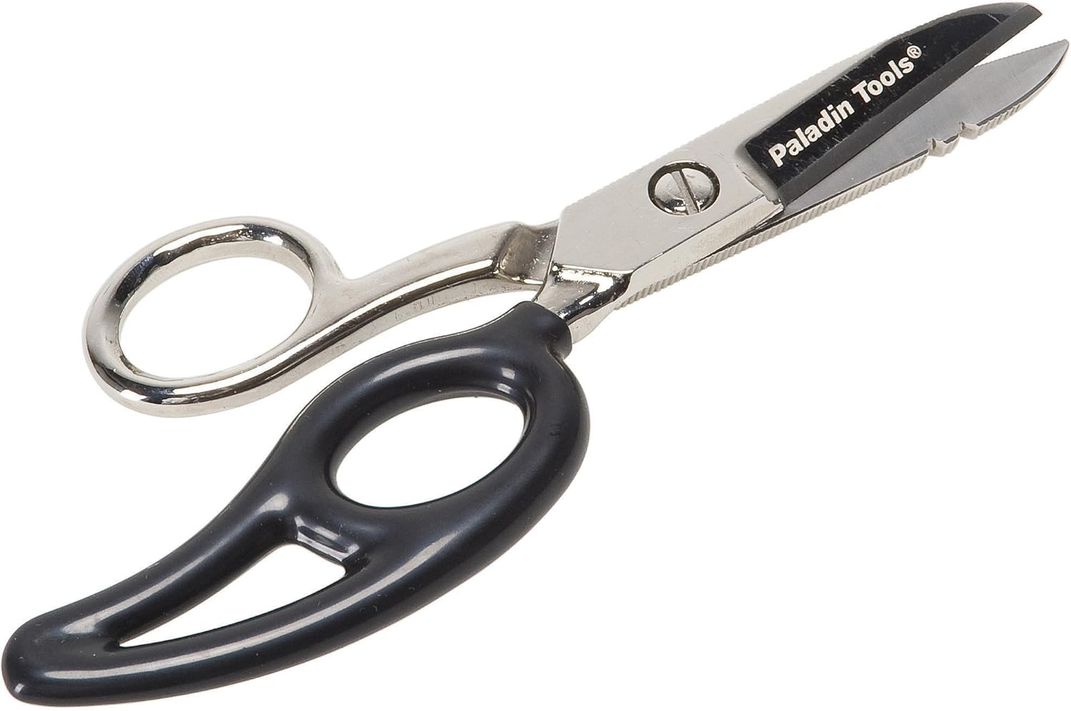 Greenlee 1931 and Scissors Home Improvement