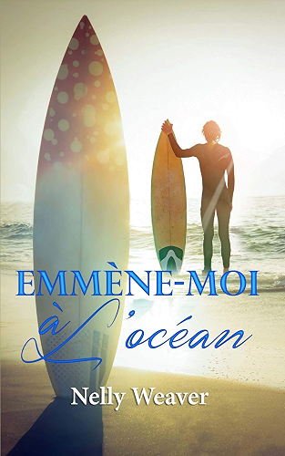 Download Emmène-moi à l'océan (BO.MONDE VF) PDF