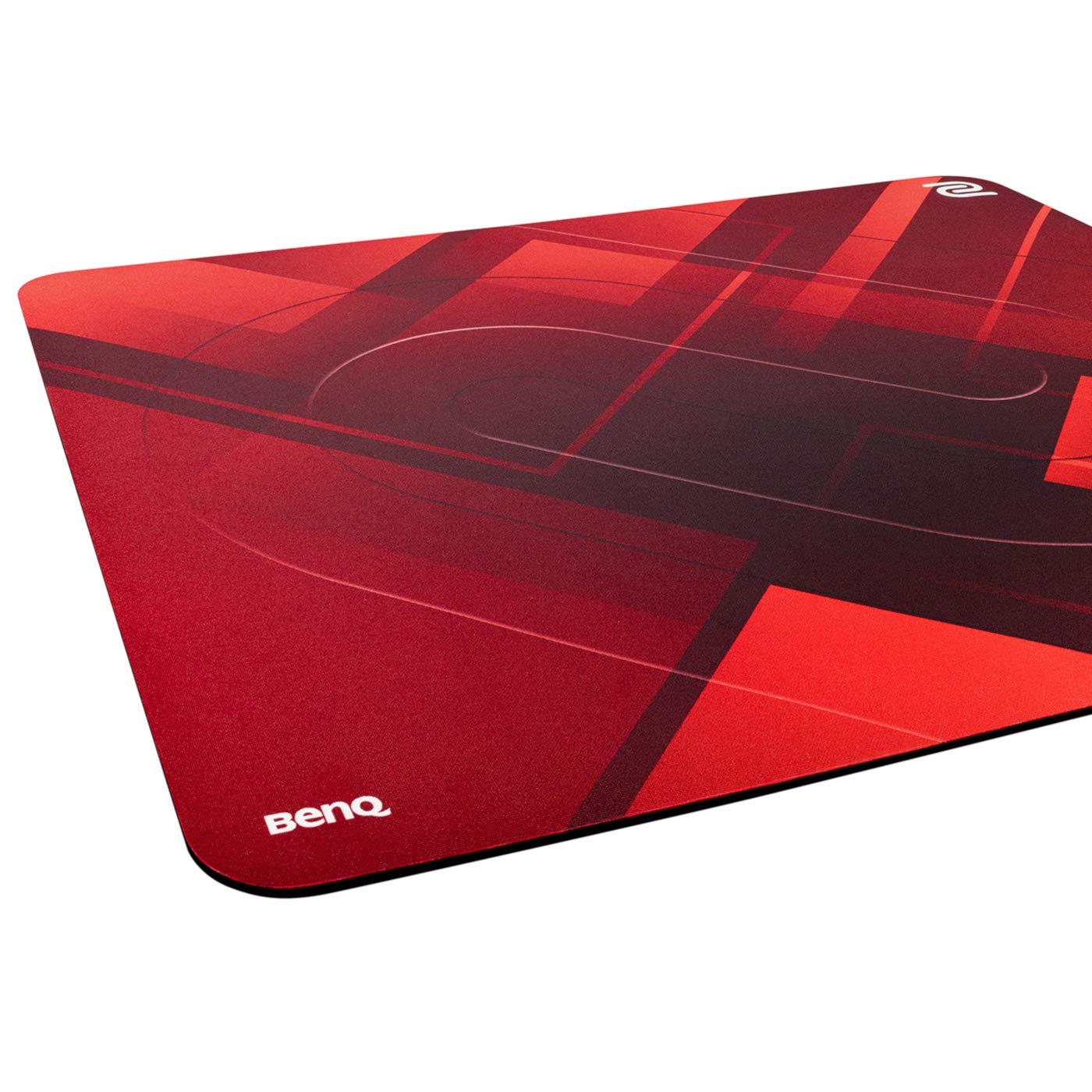 Zowie G Sr Se Esports Gaming Mouse Pad Red Large Buy Online In Sweden At Sweden Desertcart Com Productid