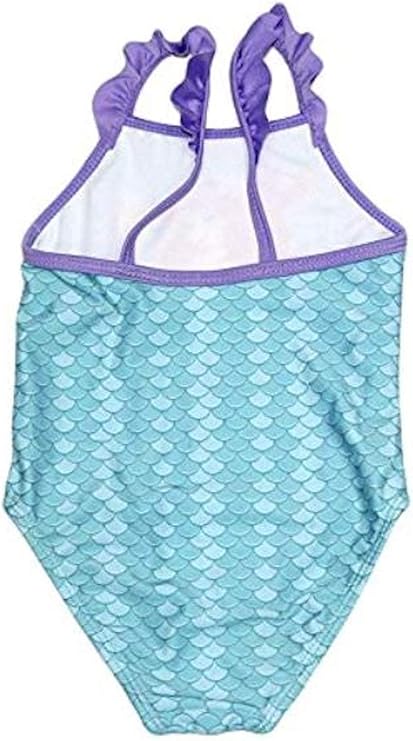 Bañador sirenita disney Clearance