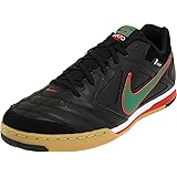 nike 90 indoor soccer shoes