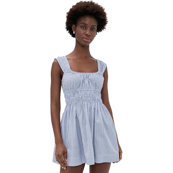 ciao lucia mini dress Ciao Lucia Women's Maia Dress, Bouquet, XXL at Amazon Women's Clothing store