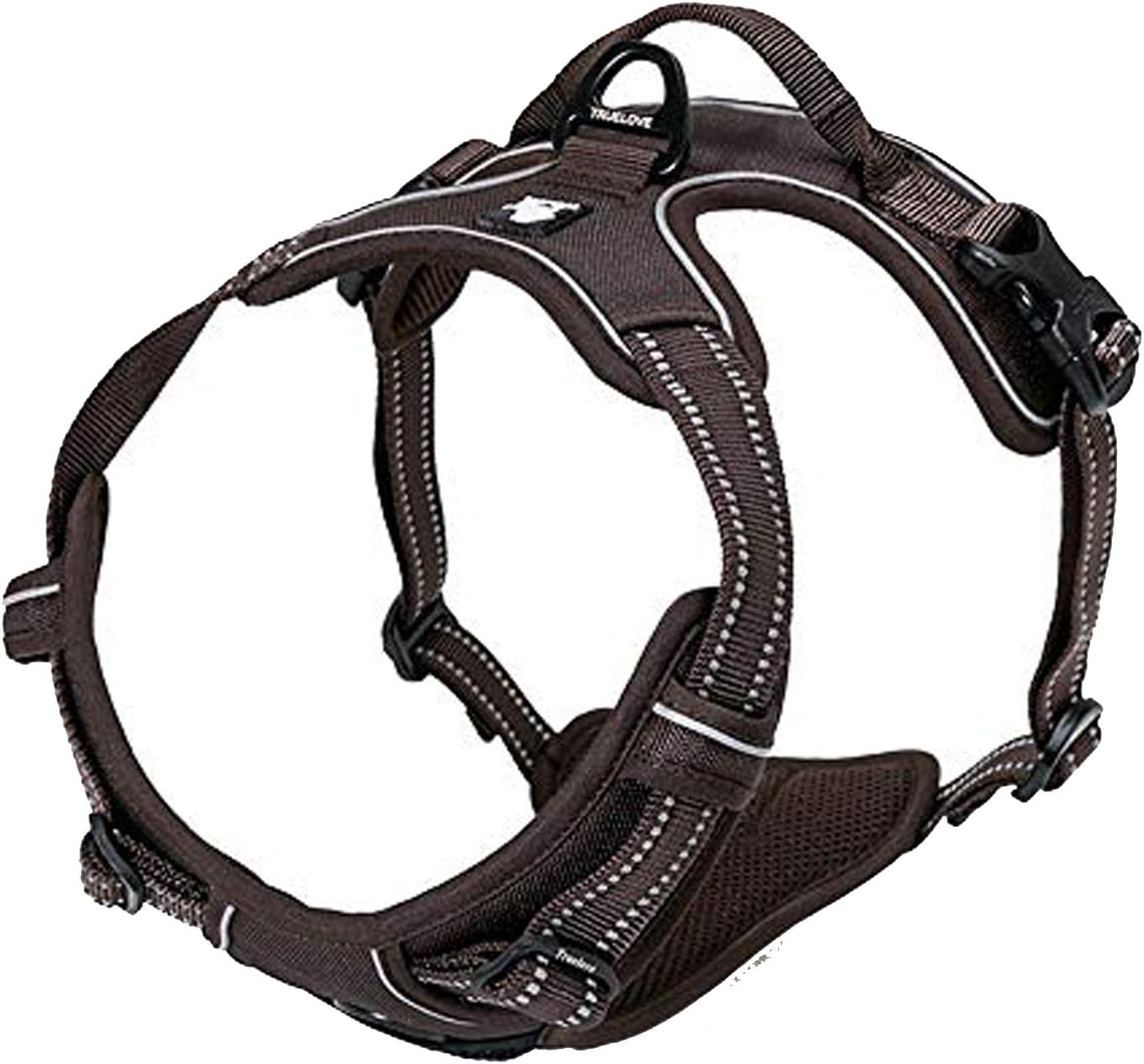 true love harness amazon