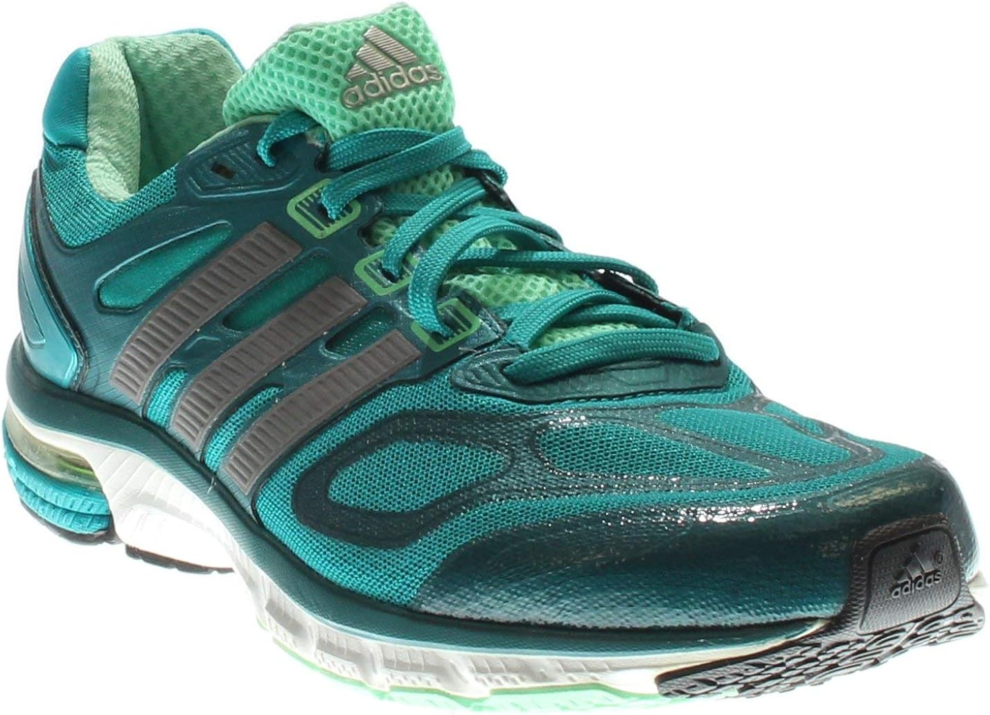 adidas Running Women�s Supernova Sequence 6 W