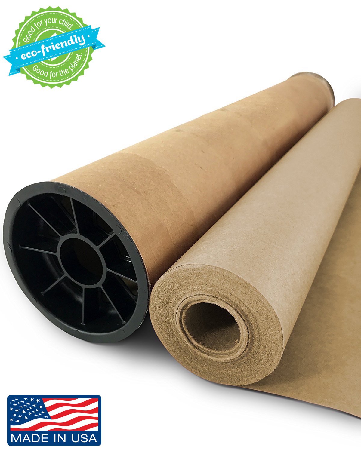 Best burlap table runner 12×40