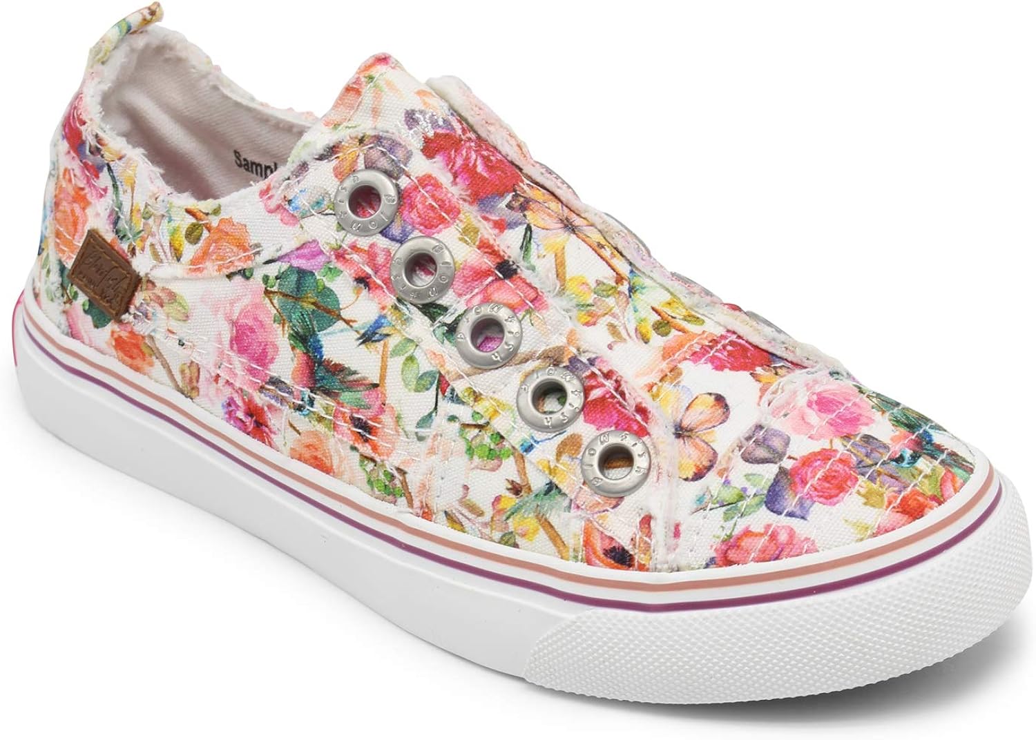 blowfish malibu kids