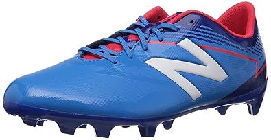 new balance soccer cleats kids 2017