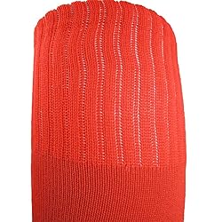 Fitliva Colorful Women Men Baseball Tube Dresses