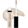 Wet n Wild Photo Focus Concealer Fair Beige