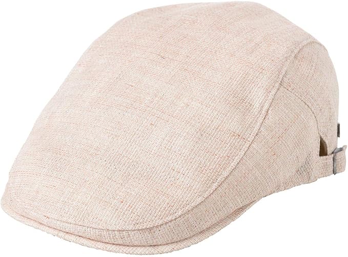 Amazon Stetson ステットソン ハンチング帽 メンズ 春夏帽子 Sidefreehunting Se1 サイドフリーハンチング Se1 キャスケット ハンチング帽 通販