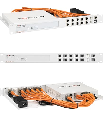 a64 Fortinet 1U ラックマウント トレイ RACKTRAY-02 Fortinet, Inc SP-RACKTRAY-02 Fortinet Rack Mount Tray