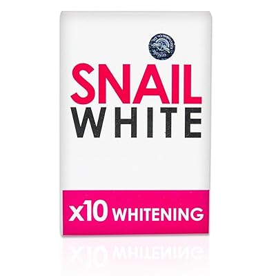 glutathione the mother of all antioxidants best glutathione tablets for skin whitening-60 Capsule – SimplyHerbal