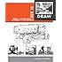 How to Draw: drawing and sketching objects and environments from your imagination