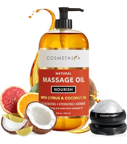 Huile De Massage Patanjali Tejas 100ml - Pour Cheveux Forts & Corps - Naturelle